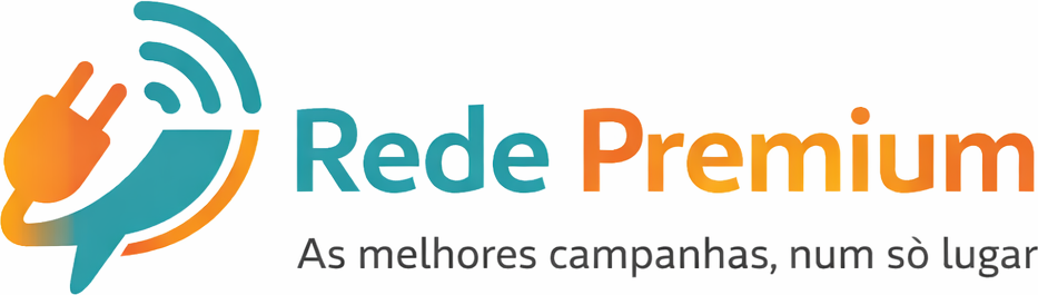 Rede Premium